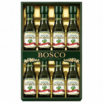 {XR I[uICMtg (BG-50)